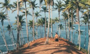 Urlaubsabgeltung im Arbeitsrecht
