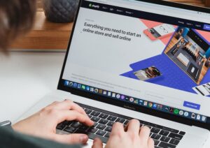 Checkliste rechtssicherer Online-Shop - Abmahnung verhindern