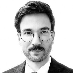 Bild von Martin Kurtz