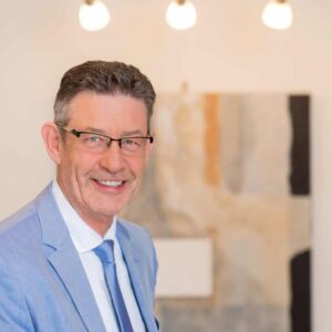 Bild von Guido Kurtz