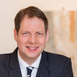 Bild von Michael Lynen