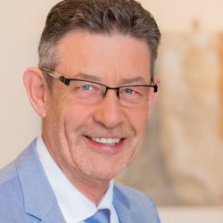 Guido Kurtz